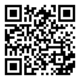 QR Code - Avendle
