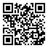 QR Code - Avendle