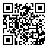 QR Code - Avendle