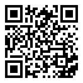 QR Code - Avendle