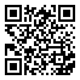 QR Code - Avendle