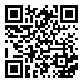 QR Code - Avendle