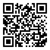 QR Code - Avendle