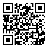 QR Code - Avendle