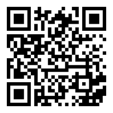 QR Code - Avendle