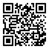 QR Code - Avendle