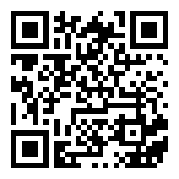 QR Code - Avendle