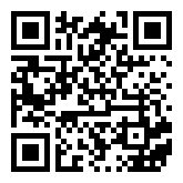 QR Code - Avendle
