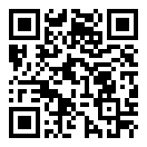 QR Code - Avendle