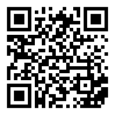 QR Code - Avendle